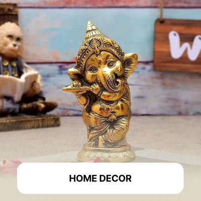 SHOP_BY_CATEGORY__undefined__undefined