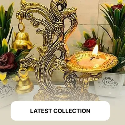 SHOP_BY_CATEGORY__undefined__undefined