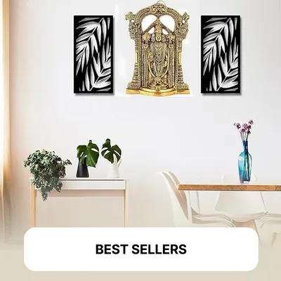 SHOP_BY_CATEGORY__undefined__undefined