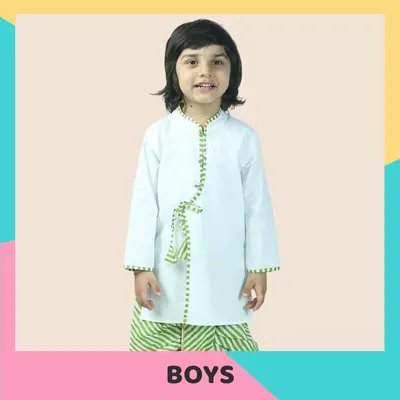 SHOP_BY_CATEGORIES_undefined__undefined