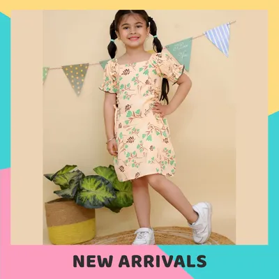 SHOP_BY_CATEGORIES_undefined__undefined
