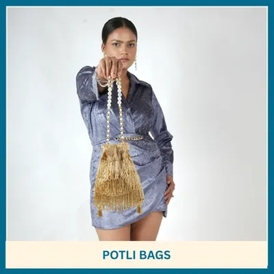 SHOP_BY_CATEGORY_undefined__undefined