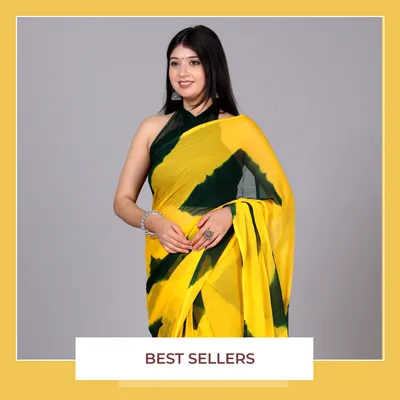 SHOP_BY_CATEGORIES_undefined__undefined