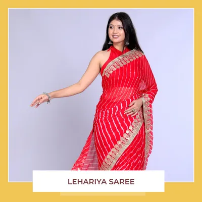 SHOP_BY_CATEGORIES_undefined__undefined