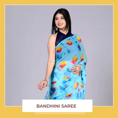 SHOP_BY_CATEGORIES_undefined__undefined