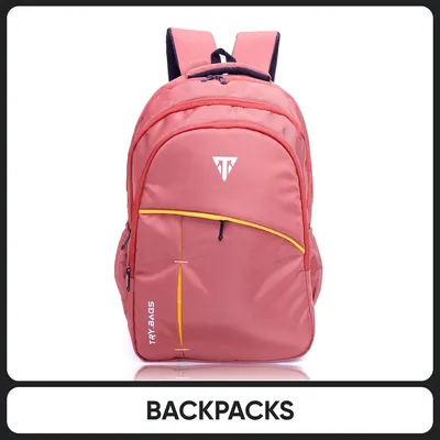 SHOP_BY_CATEGORIES_undefined__undefined
