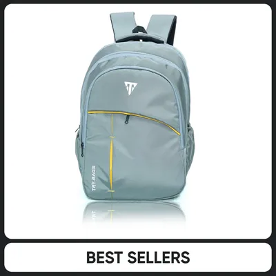 SHOP_BY_CATEGORIES_undefined__undefined