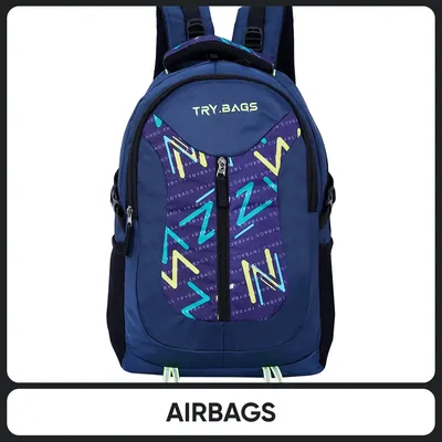 SHOP_BY_CATEGORIES_undefined__undefined