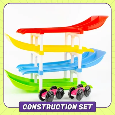 SHOP_BY_CATEGORIES_undefined__undefined