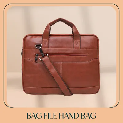 SHOP_BY_CATEGORY_undefined__undefined