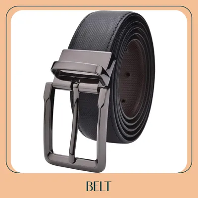 SHOP_BY_CATEGORY_undefined__undefined