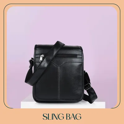 SHOP_BY_CATEGORY_undefined__undefined