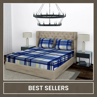 SHOP_BY_CATEGORY_undefined__undefined