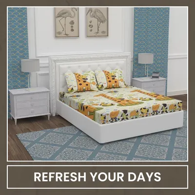 SHOP_BY_CATEGORY_undefined__undefined