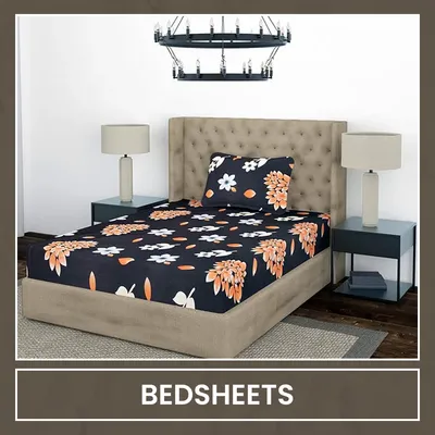 SHOP_BY_CATEGORY_undefined__undefined
