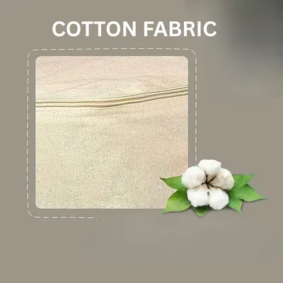 SHOP_BY_CATEGORIES_undefined__undefined