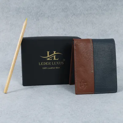 SHOP_BY_CATEGORIES_undefined__undefined