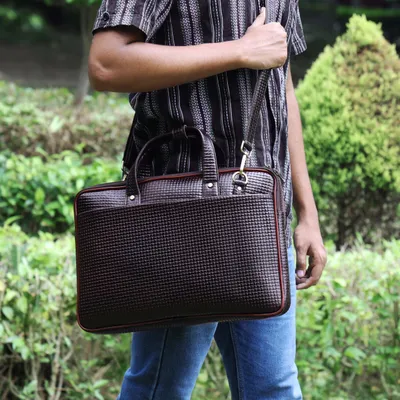 SHOP_BY_CATEGORIES_undefined__undefined