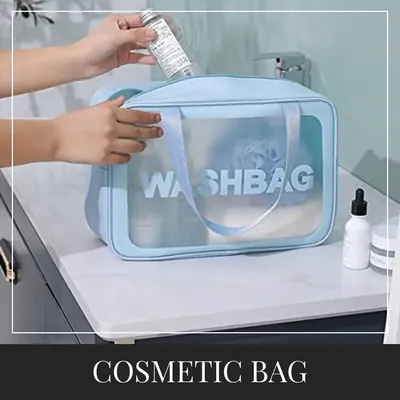 SHOP_BY_CATEGORIES_undefined__undefined