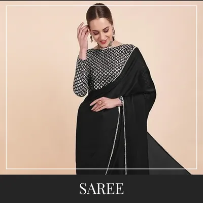 SHOP_BY_CATEGORIES_undefined__undefined