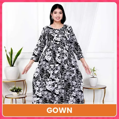 SHOP_BY_CATEGORY_undefined__undefined