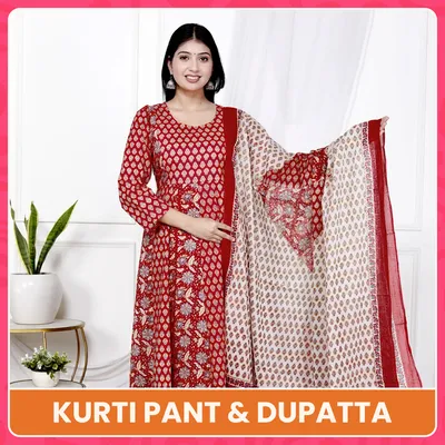 SHOP_BY_CATEGORY_undefined__undefined