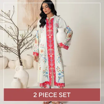 SHOP_BY_CATEGORIES_undefined__undefined