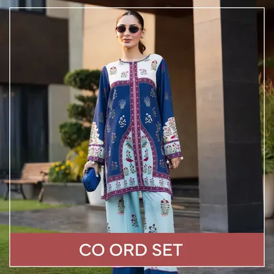 SHOP_BY_CATEGORIES_undefined__undefined