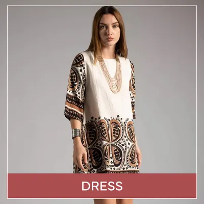 SHOP_BY_CATEGORIES_undefined__undefined