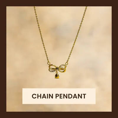 SHOP_BY_CATEGORY_undefined__undefined