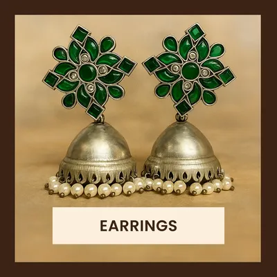 SHOP_BY_CATEGORY_undefined__undefined