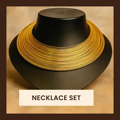 SHOP_BY_CATEGORY_undefined__undefined