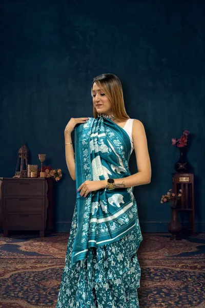 SHOP_BY_CATEGORY_undefined__undefined