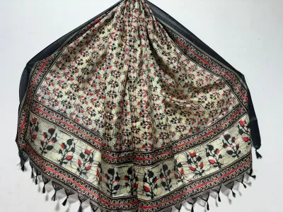 SHOP_BY_CATEGORY_undefined__undefined
