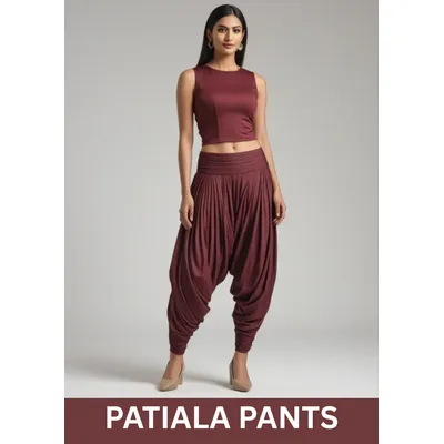 SHOP_BY_CATEGORIES_PATIYALA_PANTS__undefined