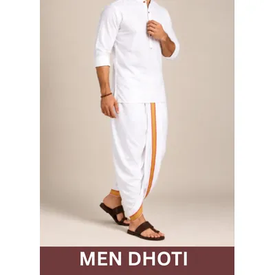 SHOP_BY_CATEGORIES_undefined__undefined