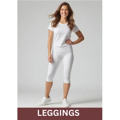 SHOP_BY_CATEGORIES_undefined__undefined