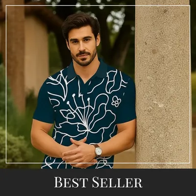 SHOP_BY_CATEGORIES_undefined__undefined
