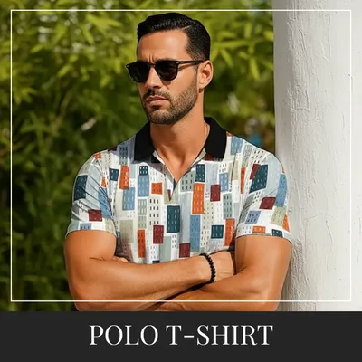 SHOP_BY_CATEGORIES_undefined__undefined
