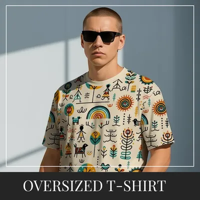 SHOP_BY_CATEGORIES_undefined__undefined
