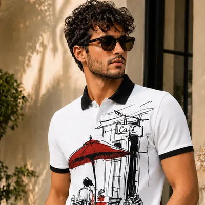SHOP_BY_CATEGORIES_undefined__undefined
