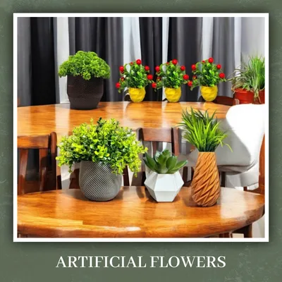 SHOP_BY_CATEGORY_ARTIFICIAL_FLOWERS__undefined