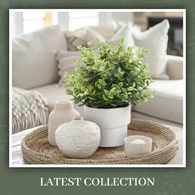 SHOP_BY_CATEGORY_LATEST_COLLECTION__undefined