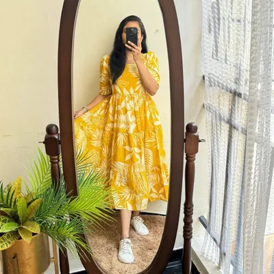 SHOP_BY_CATEGORY_undefined__undefined