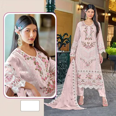 SHOP_BY_CATEGORY_undefined__undefined