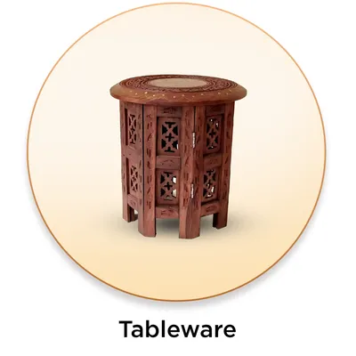 SHOP_BY_CATEGORY_undefined__undefined