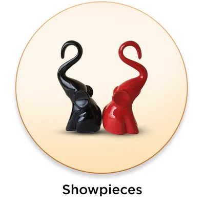 SHOP_BY_CATEGORY_undefined__undefined