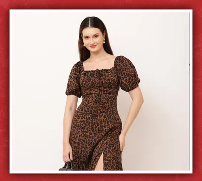 SHOP_BY_CATEGORY_undefined__undefined
