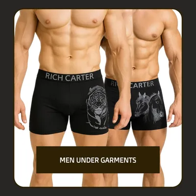 SHOP_BY_CATEGORIES_undefined__undefined