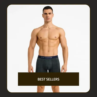 SHOP_BY_CATEGORIES_undefined__undefined